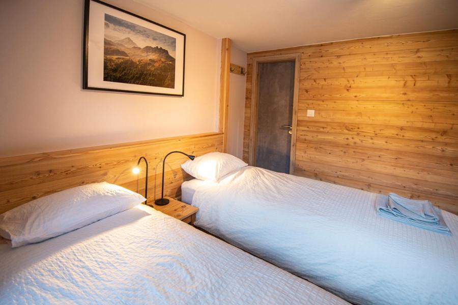 La Bergere Hotel Ayer Luaran gambar